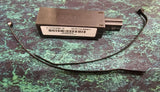 OEM Harley Davidson Hands Free Smart Security System Module NOS Touring 68200-07