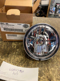 OEM Harley Davidson Halogen Bulb Auxiliary Passing Lamp NOS Road King 68847-98A