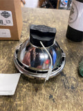 OEM Harley Davidson Halogen Bulb Auxiliary Passing Lamp NOS Road King 68847-98A