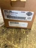 OEM Harley Davidson Halogen Bulb Auxiliary Passing Lamp NOS Road King 68847-98A