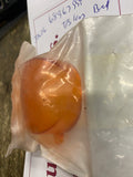 New Buell X1 XB Inner Turn Signal Lens NOS OBS 68967-99Y