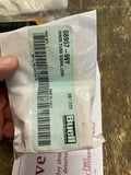 New Buell X1 XB Inner Turn Signal Lens NOS OBS 68967-99Y