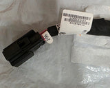 OEM Harley Davidson Speaker interconnect Wire Harness Audio Stage II 69201092