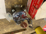 71500-36 Ignition Switch Knucklehead Panhead Shovelhead FLH Dash Old Stock Dash