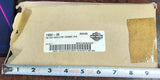 OEM Harley Davidson Chrome Voltage Regulator NOS Dyna Wide Glide FXD 74561-06