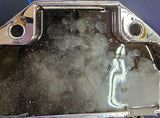 OEM Harley Davidson Chrome Voltage Regulator NOS Dyna Wide Glide FXD 74561-06