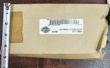 OEM Harley Davidson Chrome Voltage Regulator NOS Dyna Wide Glide FXD 74561-06