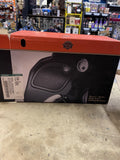 Harley Davidson Boom! Audio Stage II 6.5" Fairing Speakers Kit 76000594A 2014^