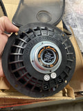 Harley Davidson Boom! Audio Stage II 6.5" Fairing Speakers Kit 76000594A 2014^