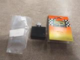 Luber Cable Lubing Lube Tool Lubricating Clutch Brake Throttle Cables Harley