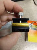 Luber Cable Lubing Lube Tool Lubricating Clutch Brake Throttle Cables Harley