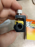Luber Cable Lubing Lube Tool Lubricating Clutch Brake Throttle Cables Harley