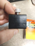 Luber Cable Lubing Lube Tool Lubricating Clutch Brake Throttle Cables Harley