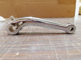 Chrome Shift Shifter Lever Harley 34606-75 Sportster 1977-1985 Ironhead xlh 1000