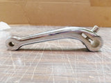 Chrome Shift Shifter Lever Harley 34606-75 Sportster 1977-1985 Ironhead xlh 1000