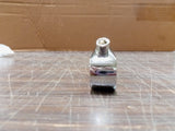 Chrome Shift Shifter Lever Harley 34606-75 Sportster 1977-1985 Ironhead xlh 1000