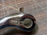 Chrome Shift Shifter Lever Harley 34606-75 Sportster 1977-1985 Ironhead xlh 1000