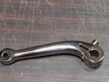 Chrome Shift Shifter Lever Harley 34606-75 Sportster 1977-1985 Ironhead xlh 1000
