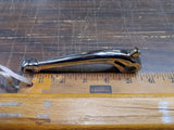 Chrome Shift Shifter Lever Harley 34606-75 Sportster 1977-1985 Ironhead xlh 1000
