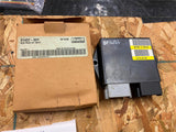 Ignition Module Buell Cyclone M2 Lighning S1 S2 S3 91437-99Y N0306.99246