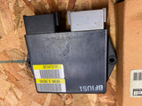 Ignition Module Buell Cyclone M2 Lighning S1 S2 S3 91437-99Y N0306.99246