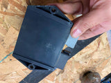 Ignition Module Buell Cyclone M2 Lighning S1 S2 S3 91437-99Y N0306.99246