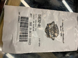 OEM Harley Master Cylinder Cover Screws Touring Softail Dyna Sportster 94632-01