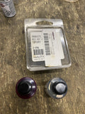 Harley-Davidson Touch Up Paint Kit 98601cye red hot denim