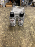 Harley-Davidson Touch Up Paint Kit 98601DSW Mysterious red sunglo