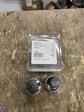 Harley-Davidson Touch Up Paint Kit 98601DSW Mysterious red sunglo