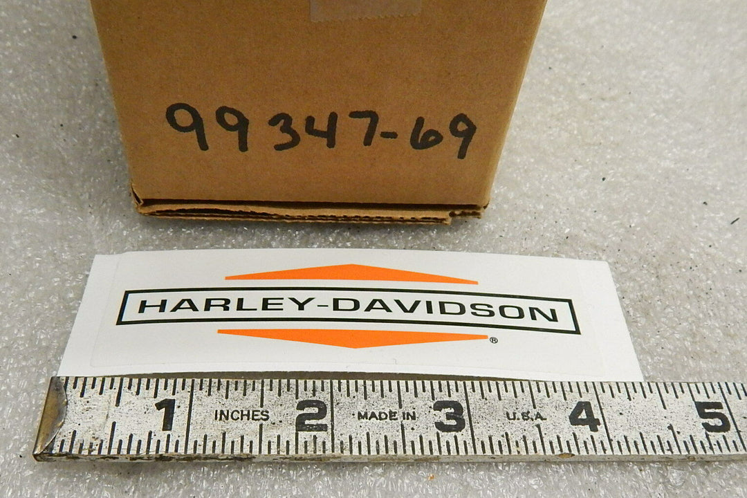 NEW PARTS & ACCESSORIES – Tagged 