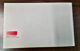 NOS Harley-Davidson 1979 FLH owners manual new vintage OEM Part Number 99460-79