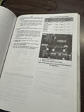 2008 Harley-Davidson Softail Models Service Manual