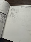 2008 Harley-Davidson Softail Models Service Manual