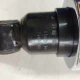Progressive Airtail Shocks Harley Softail 89-99 Custom Ironhorse Heritage Fatboy