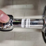 Progressive Airtail Shocks Harley Softail 89-99 Custom Ironhorse Heritage Fatboy