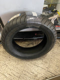 Avon Venom AM23 Motorcycle Tire 200/60-16  71H Rear Chopper Softail Custom