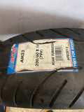 Avon Venom AM23 Motorcycle Tire 200/60-16  71H Rear Chopper Softail Custom