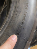 Avon Venom AM23 Motorcycle Tire 200/60-16  71H Rear Chopper Softail Custom