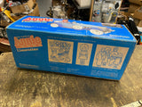 Sealed Annie Limousine Car 1929 Model Duesenberg Knickerbocker 1982 Movie toy!