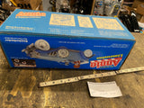 Sealed Annie Limousine Car 1929 Model Duesenberg Knickerbocker 1982 Movie toy!
