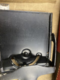 Vintage Car Truck Accessory Auto Desk Antique Steering column notepad Collectibl