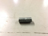 Harley Battery Side Cover Decorative Knobs Knucklehead Panhead Shovelhead Trim