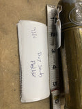 50's Vintage Boy Scout Flashlight USA Lite Eveready Right Angle Collectible Meta