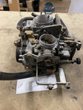 Yamaha V Star 650 Custom Set of Carbs  Carburetors XVS