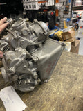 Keihin VFR1000 Carbs Honda interceptor 1984-1986 V4 VF 1000 carburetors