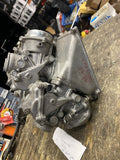 Keihin VFR1000 Carbs Honda interceptor 1984-1986 V4 VF 1000 carburetors