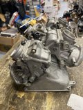Keihin VFR1000 Carbs Honda interceptor 1984-1986 V4 VF 1000 carburetors