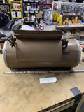 Cascade Car Cooler Swamp Can Antique Classic Cars Air Conditioner Hot Rod Vintag