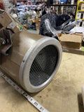 Cascade Car Cooler Swamp Can Antique Classic Cars Air Conditioner Hot Rod Vintag